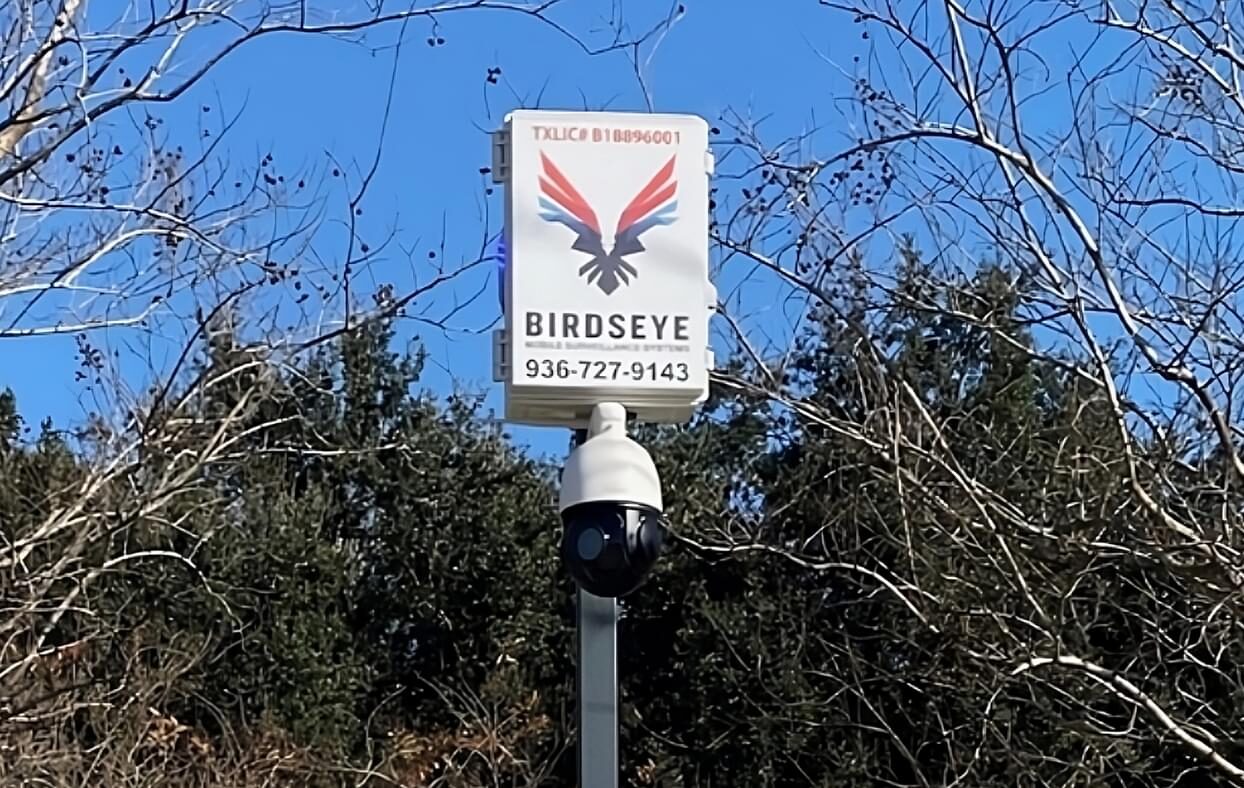 birdseye@2x