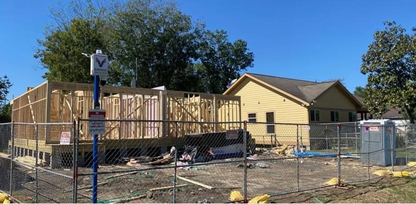 Innovative Features to Look for in Construction Site Surveillance Cameras