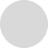 author-img-placeholder@2x